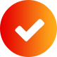 placeholder+image